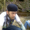 joshdawson601